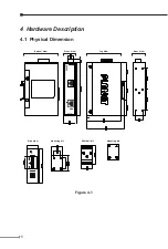 Preview for 9 page of wahli IPOE-162 User Manual