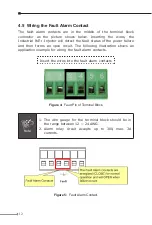 Preview for 13 page of wahli IPOE-162 User Manual