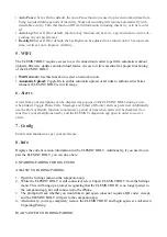 Preview for 12 page of Wahoo Fitness ELEMNT BOLT Manual