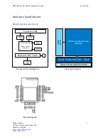 Preview for 7 page of Wahoo Fitness WF111 Hardware Integration Manual