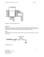 Preview for 10 page of Wahoo Fitness WF111 Hardware Integration Manual