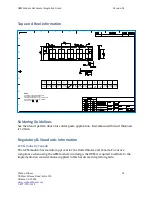 Preview for 14 page of Wahoo Fitness WF111 Hardware Integration Manual