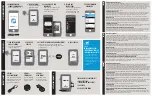 Preview for 2 page of Wahoo ELEMNT Quick Start Manual