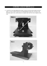 Preview for 15 page of Wahuda 50110CC-WHD User Manual