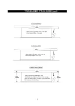 Preview for 35 page of Wahuda 50110CC-WHD User Manual