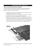 Preview for 40 page of Wahuda 50110CC-WHD User Manual