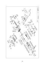 Предварительный просмотр 29 страницы Wahuda 60100PC-WHD User Manual