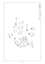 Предварительный просмотр 32 страницы Wahuda 60100PC-WHD User Manual