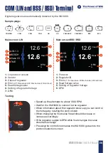 Preview for 5 page of WAI WAI1000 Quick Start Manual