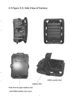 Preview for 7 page of WaidLife Optimus User Manual