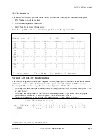 Preview for 10 page of WaiLan DeltaFire 500 User Manual