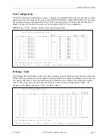 Preview for 11 page of WaiLan DeltaFire 500 User Manual