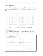 Preview for 12 page of WaiLan DeltaFire 500 User Manual