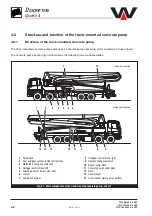 Предварительный просмотр 54 страницы Waitzinger THP 125/42 R 4 XXT User Manual