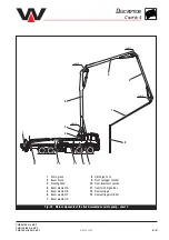 Предварительный просмотр 55 страницы Waitzinger THP 125/42 R 4 XXT User Manual