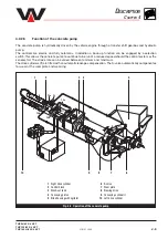 Предварительный просмотр 57 страницы Waitzinger THP 125/42 R 4 XXT User Manual