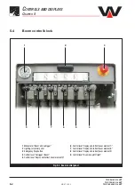 Предварительный просмотр 62 страницы Waitzinger THP 125/42 R 4 XXT User Manual