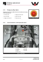 Предварительный просмотр 68 страницы Waitzinger THP 125/42 R 4 XXT User Manual