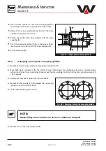 Предварительный просмотр 142 страницы Waitzinger THP 125/42 R 4 XXT User Manual