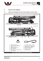 Предварительный просмотр 59 страницы Waitzinger THP 94/42 R 4 XXT User Manual