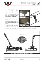 Предварительный просмотр 79 страницы Waitzinger THP 94/42 R 4 XXT User Manual