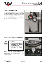 Предварительный просмотр 93 страницы Waitzinger THP 94/42 R 4 XXT User Manual