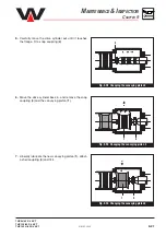 Предварительный просмотр 141 страницы Waitzinger THP 94/42 R 4 XXT User Manual