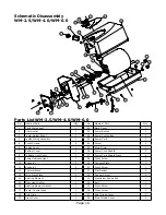 Preview for 17 page of Waiwela MiniTank WM-2.5 Installation And Operating Insctruction Manual