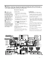 Preview for 21 page of Waiwela PH2-20R DVSN (Natural Gas) Use & Care Manual