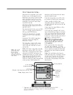 Preview for 27 page of Waiwela PH2-20R DVSN (Natural Gas) Use & Care Manual