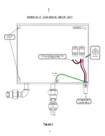 Preview for 3 page of Waiwela WET-12 T Installation Manual And Owner'S Manual