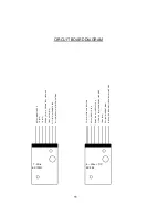 Preview for 11 page of Waiwela WET-12 T Installation Manual And Owner'S Manual