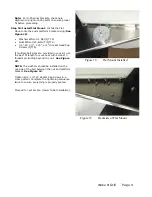 Preview for 9 page of Wake N Grill Wake N Grill Flat Mount Instruction Manual