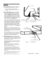 Preview for 12 page of Wake N Grill Wake N Grill Flat Mount Instruction Manual