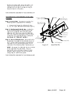 Preview for 13 page of Wake N Grill Wake N Grill Flat Mount Instruction Manual