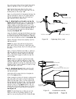 Preview for 15 page of Wake N Grill Wake N Grill Flat Mount Instruction Manual