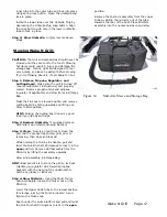 Preview for 17 page of Wake N Grill Wake N Grill Flat Mount Instruction Manual