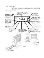 Предварительный просмотр 12 страницы Walchem ehe series Instruction Manual