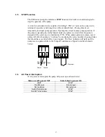 Предварительный просмотр 18 страницы Walchem ehe series Instruction Manual