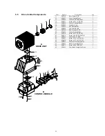 Предварительный просмотр 26 страницы Walchem ehe series Instruction Manual