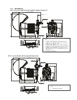 Предварительный просмотр 7 страницы Walchem EK  series Instruction Manual