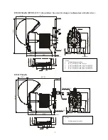 Предварительный просмотр 8 страницы Walchem EK  series Instruction Manual