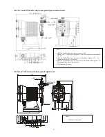 Предварительный просмотр 9 страницы Walchem EK  series Instruction Manual