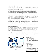 Предварительный просмотр 16 страницы Walchem EK  series Instruction Manual