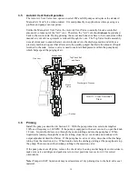 Предварительный просмотр 21 страницы Walchem EK  series Instruction Manual