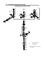 Предварительный просмотр 24 страницы Walchem EK  series Instruction Manual