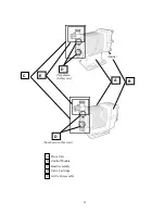 Предварительный просмотр 32 страницы Walchem EK  series Instruction Manual