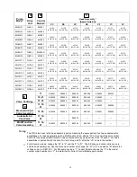 Preview for 33 page of Walchem EW-F series Instruction Manual