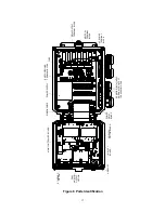 Preview for 20 page of Walchem W600 Series Instruction Manual