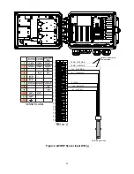 Preview for 23 page of Walchem W600 Series Instruction Manual